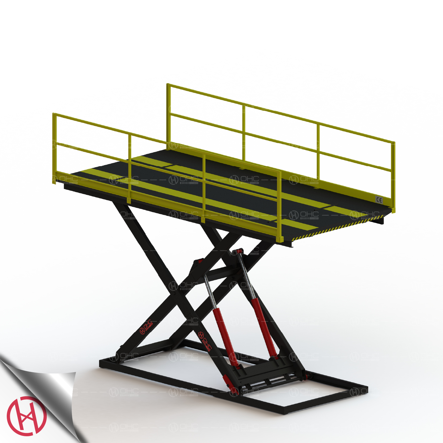 İzmir Lift Firması İzmir Lift Firması