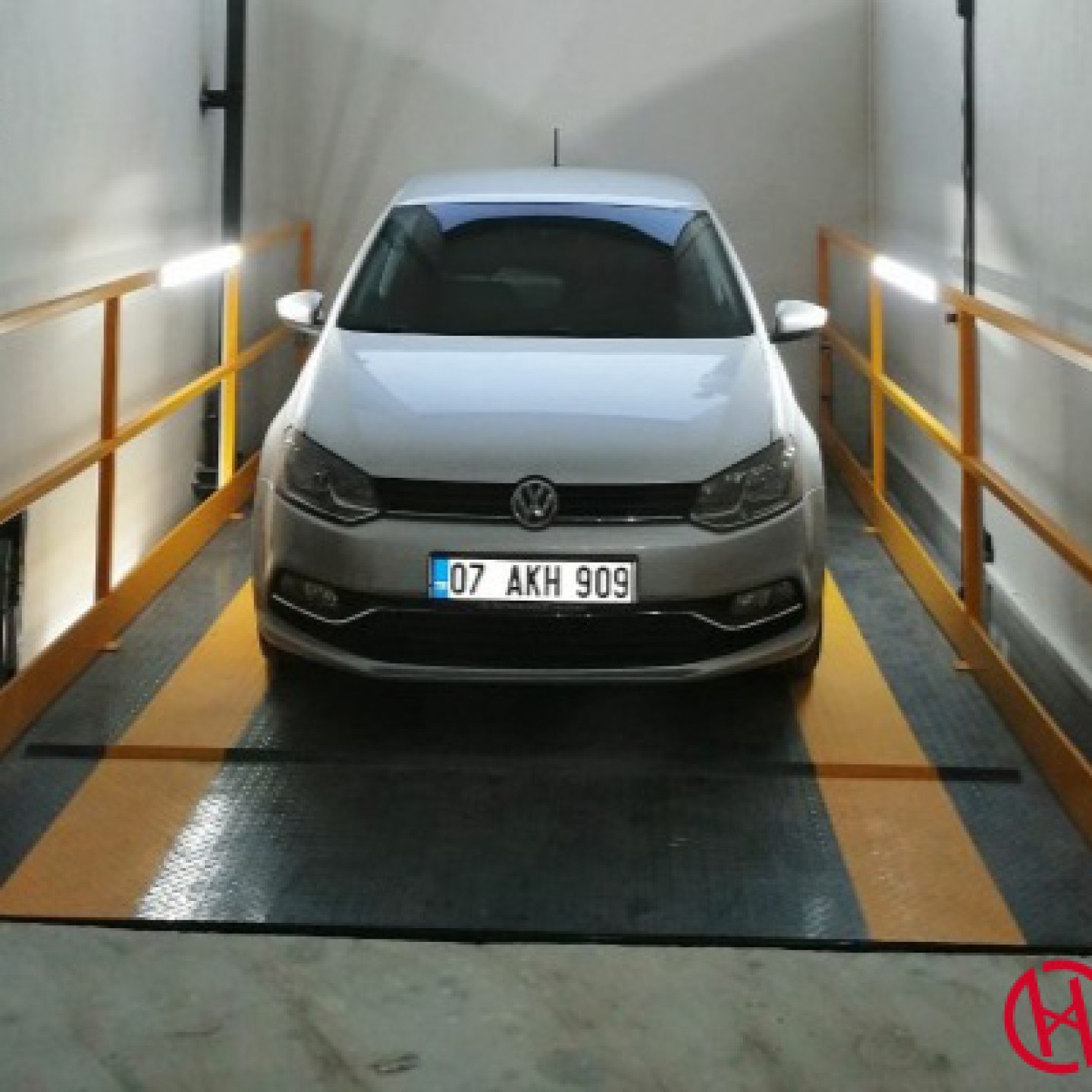 Araç Platformlarının Sağladığı Avantajlar ve Tercih Nedenleri