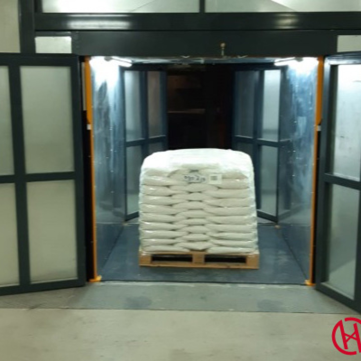 Hidrolik Asansör Çalışma Prensibi ve Özellikleri