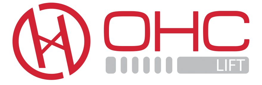 Ohc Lift - Araç ve Yük Platformları