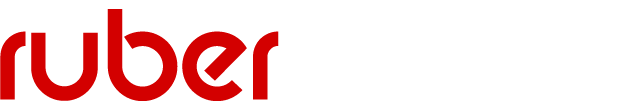 Reklam Ajansı